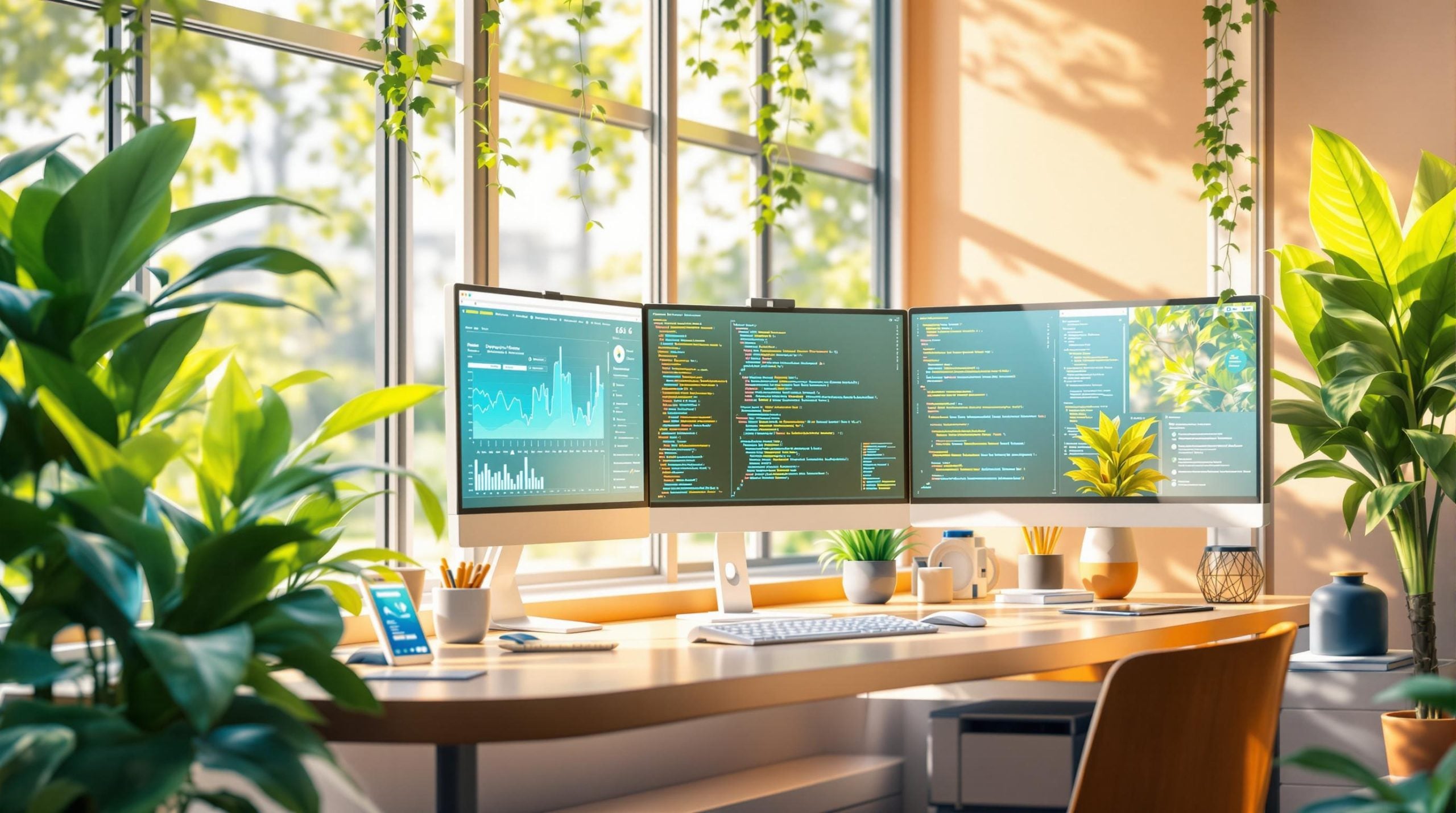 Dynamic Environment Provisioning: Best Practices - OneNine
