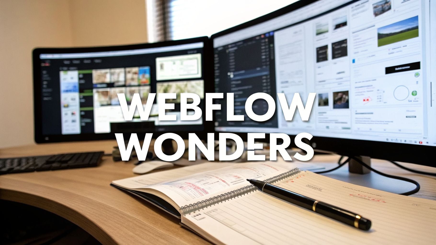 7-ejemplos-incre-bles-de-sitios-web-con-webflow-para-inspirarte-en-2026